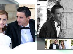 Nunti de Vis - Foto - Video Evenimente si Invitatii de Nunta si Botez