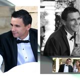 Nunti de Vis - Foto - Video Evenimente si Invitatii de Nunta si Botez